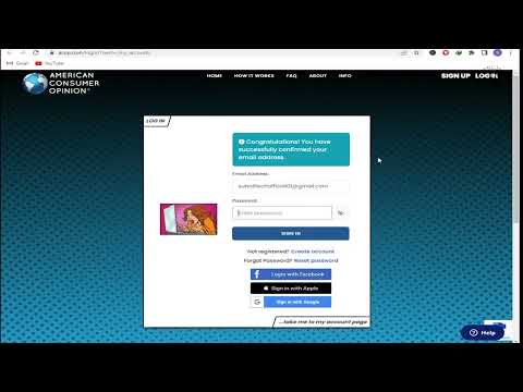 How To Earn Money Online In Pakistan Without Investment