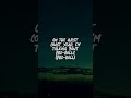 Jack Harlow - WHATS POPPIN | Lyrics #jackharlow #whatspoppin #hiphop #lyrics