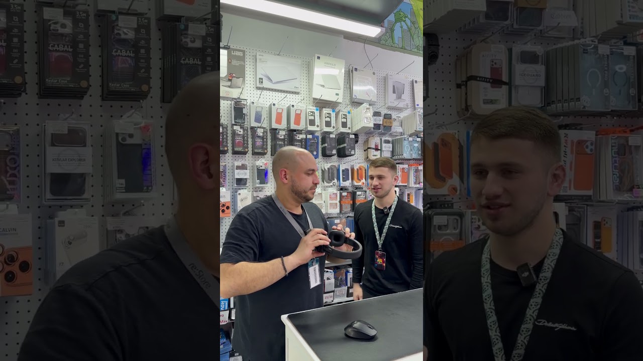 Как выбить себе отпуск 😋