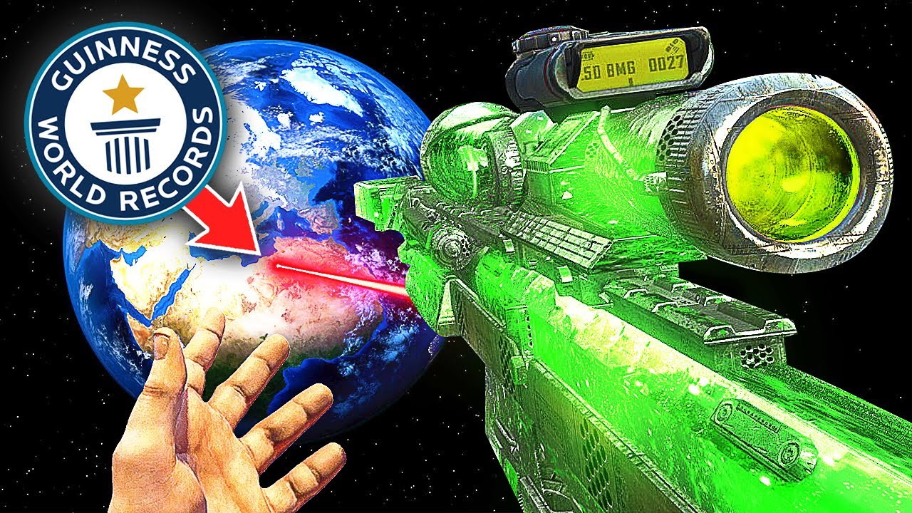 My Top 10 BEST TRICKSHOTS in 2022..