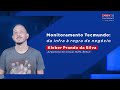 #ZCL2025 - Monitoramento Tecmundo: da infra à regra de negócio - NZN