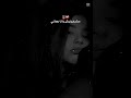 ويعيبوا فيا بتوع امبارح اكسبلور تصاميم