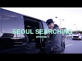 CORBYN BESSON SEOUL SEARCHING EPISODE 1 CORBYN BESSON SEOUL SEARCHING EPISODE 1
