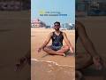 sea beach reels video | sea beach puri | sea beach | #shorts #sea #seabeach #youtubeshorts #puri