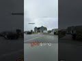 Streamer Checks Out Massive Construction Site &amp; Real Estate Speculation #shorts