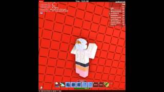 Seat Brick apocalypse