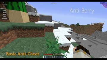 Basic Anti-Cheat 1.0.2