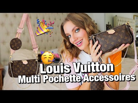 Videó: Ez A Louis Vuitton Csomagtartó Egyben A Hennessy Bárjának Kosara