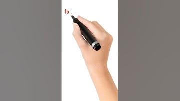 Preparation of Soap for Soap makers part 3 #shorts  #viralvideo #ytshortvideo