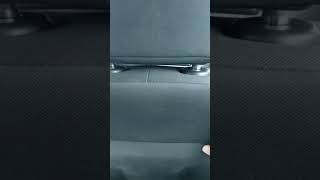 Hurricane time baby!!!!!
The audio is trash because I used my phone to record Hurricane time baby!!!!!