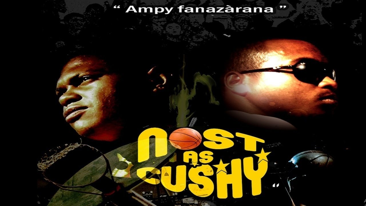 camera iphone 8 plus apk MADABOUNCEKAR - Ampy fanazàrana ( Official Audio )