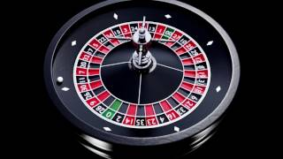 3d Assets for games- Roulette model screenshot 5