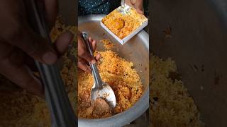 kacchi biryani | Bangladesh street food | street food ranger |streetfood kacchi shorts