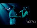 Morissette &amp; Dave Lamar - Luna (from PHOENIX: 10th Anniversary Concert on KTX) [4K]