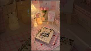 𝒍𝒂𝒕𝒆 𝒏𝒊𝒈𝒉𝒕 𝒂𝒆𝒔𝒕𝒉𝒆𝒕𝒊𝒄 𝒋𝒐𝒖𝒓𝒏𝒂𝒍 ☁️#aestheticjournal #craft #aesthetic