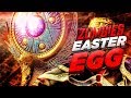 PRIMER INTENTO EASTER EGG IX ZOMBIES BLACK OPS 4 (DIRECTO)