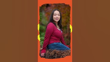 Fall Color Sessions
