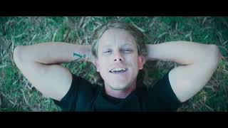 Nautical Mile - Daydreamer [Official Music Video]
