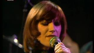 Kiki Dee - I've Got The Music In Me (live 1974) HD 0815007 chords