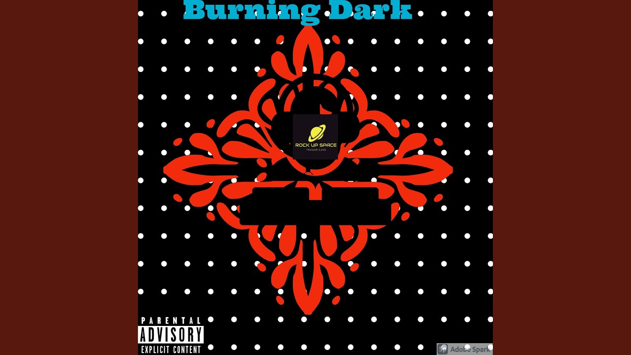 HYPER SPACE adlı videoyu YouTube'da izle HYPER SPACE adlı videoyu YouTube'da izle