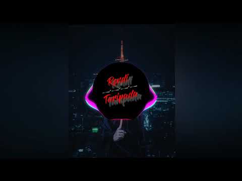 MelodyLop Ernisto Mamuli Fullbass