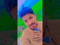 #subscribe #uditnarayanalkayagnik #youtube #love