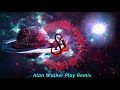 Alan Walker Play Remix A S PlayStation (No Copyright Music )