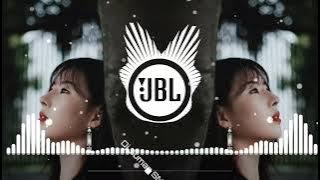 Abhi Aaya Nahi Hai Jo (Remix) - DJ Shubham K | Toofan | Vishwatma | Sadhana S, Amit K, Alka Y | OLD