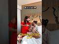 Khatarnaak Trial 😱🤣 #funny #comedy #uturn #viral #memes #funnyshorts #trending