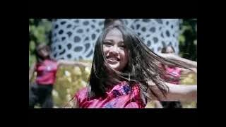 Lepai • Piaman Laweh ( MV)
