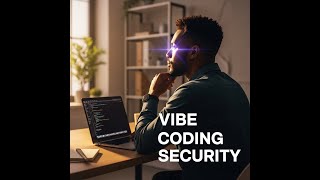 Balancing Security and Innovation with Peter Swimm | Breaking into Cybersecurity