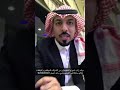 ساند نظام التأمين ضد التعطل عن العمل(راتب المفصولين عن العمل )