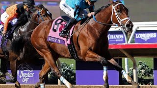 Mike Battaglia's free expert picks for Thursday's horse races at Keeneland