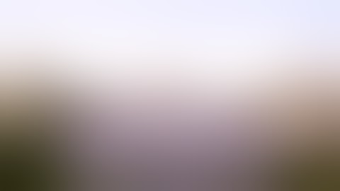 Advancing Pediatric Care: Robotic Pyeloplasty with Dr. Sujit Chowdhary, Pediatric Urologist