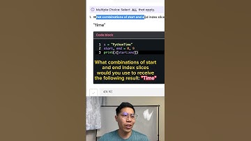 Hard AP CS problem? Let’s go 🧐 #computerscience #apcourses #python #stem #softwareengineer #shorts
