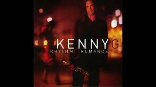 kenny G Sabor A Mi