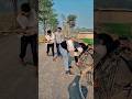 #funny #comedy #trending 🤣🤣 #funnyshorts #funnyvideos #comedyshorts #shorts