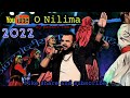 dj pahari remix 2022 / o nilima 2022 / nati king kuldeep Sharma / himachali song / dhamaka 2022 / Mp3 Song