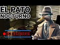 El publico recomienda y yo reacciono 🦆