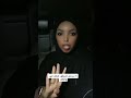 المراحل الخمسه 5 بإتجاه تحقق هدفك في أي مرحلة أنت  