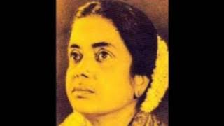 Bansh Baganer Mathar Opor.........Pratima Bandopadhyay