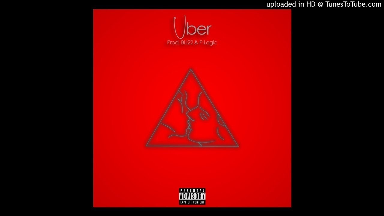 Watch BLI22 - Uber (Prod by BLI22 & P.Logic) on YouTube Watch BLI22 - Uber (Prod by BLI22 & P.Logic) on YouTube