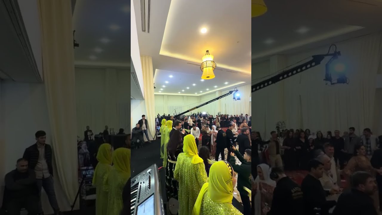 Şiyar bervari Hozan menice mazlum ağırman #şiyarberwari #hozanmenice #keşfet #hakkari #van 