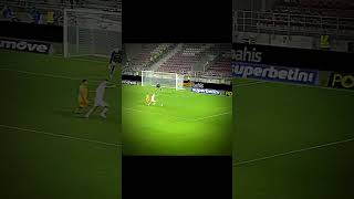 Milot Rashica Şiktaş