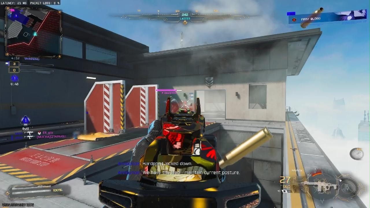 Call of Duty_20260910232117 - YouTube