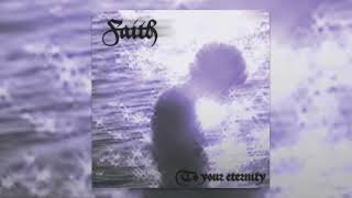 Faith - to your eternity