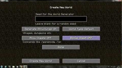 how to install biosphere mod for minecraft 1.3.2 (HD)