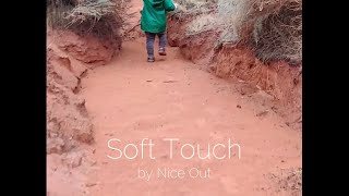 Soft Touch (By Nice Out) Instrumental Lullaby screenshot 1