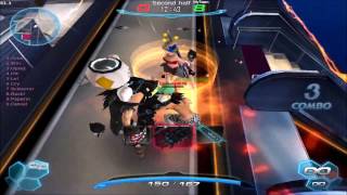 S4 League Community+8:0-Rq [Full HD].  By OraclezZz