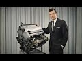 How the VQ30DE Shaped Nissan’s V6 Future!